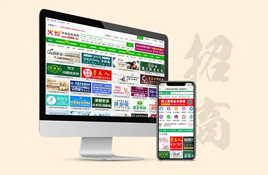 2021ͺY 2022һδ