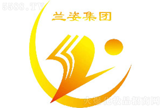 艾卉蘭姿 艾卉蘭姿