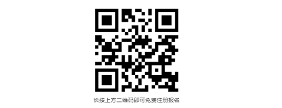 2022ɶI(y)[(hu)TƱ_