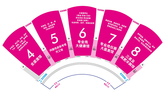 2022ɶI(y)[(hu)TƱ_