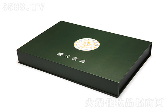 茶氏家族無(wú)煙艾灸腰灸套盒 茶氏家族無(wú)煙艾灸腰灸套盒