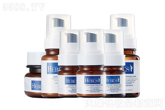 赫柏皙——精品客裝 赫柏皙——精品客裝