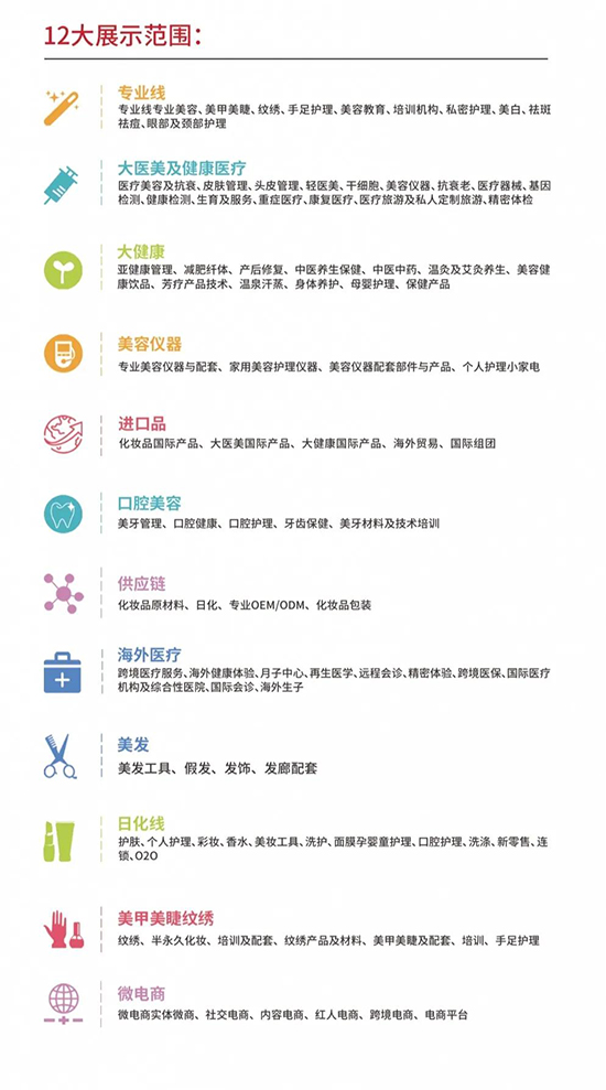 202216(gu)HI(y)[(hu)A(y)ӛ_ʼ