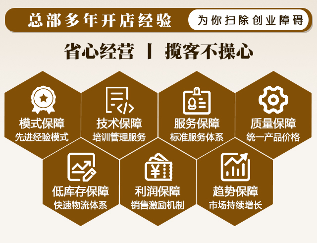 美蒂夫人量子套盒 美蒂夫人量子套