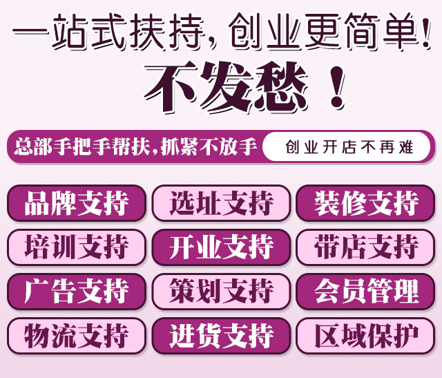 美蒂夫人美胸套盒 美蒂夫人美胸套