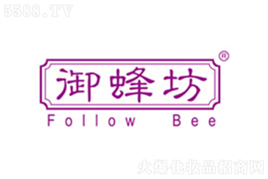 北京蜜蜂堂 北京蜜蜂堂