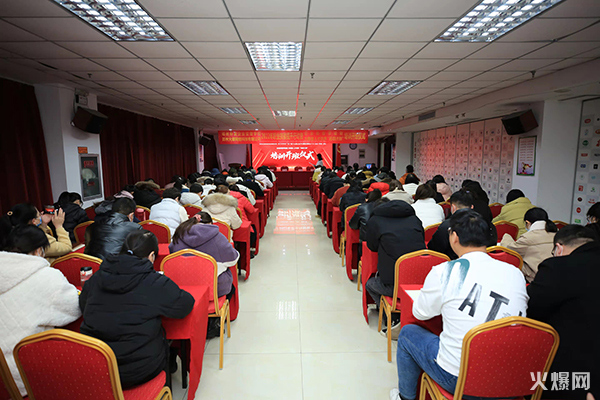 2022𱬾W(wng)I(y)Є(dng)I(y)͌W(xu)ͽƺ͡ar(nng)Ӌ(j)_(ki)xʽAMɹ