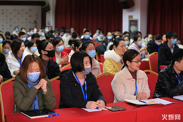 2022𱬾W(wng)I(y)Є(dng)I(y)͌W(xu)ͽƺ͡ar(nng)Ӌ(j)_(ki)xʽAMɹ