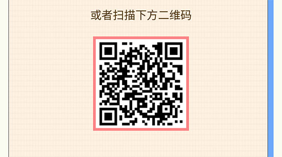 2022݇(gu)HI(y)[(hu)