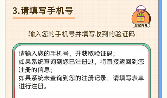 2022݇(gu)HI(y)[(hu)