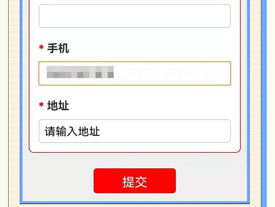 2022݇(gu)HI(y)[(hu)