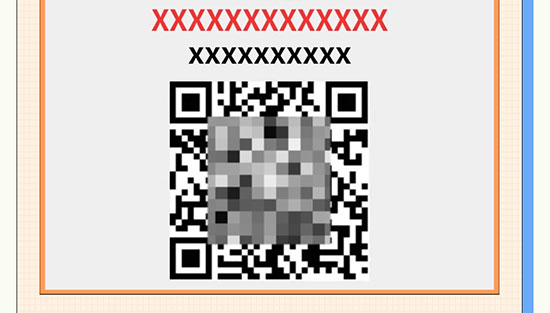 2022݇(gu)HI(y)[(hu)