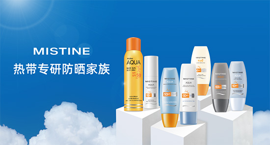 ֧Ʒǧf(wn)+MISTINE{(sh)ɞTOP1