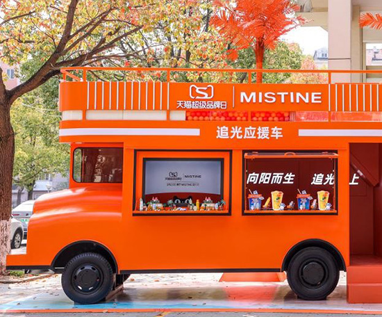 ֧Ʒǧf(wn)+MISTINE{(sh)ɞTOP1