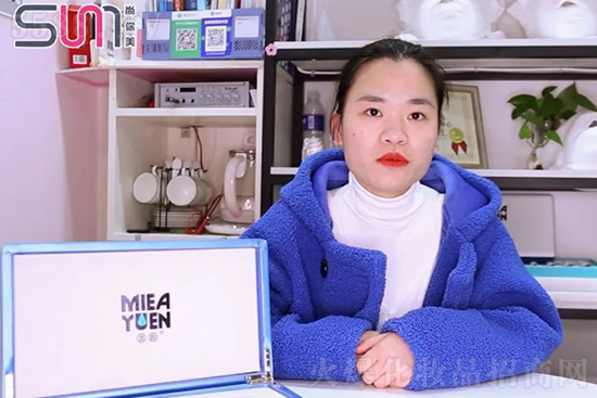 LՄ߅쌣(zhun)I(y)l(f)C(j)(gu)