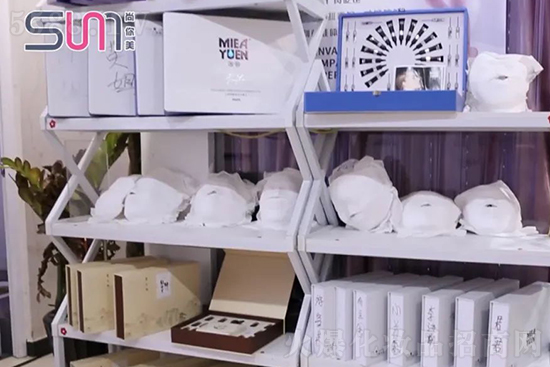 ҒSɽ(jng)I(yng)ģʽ֮߅쌣(zhun)I(y)l(f)C(j)(gu)