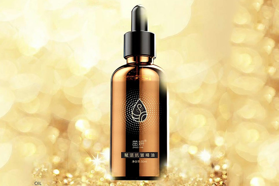 B(yng)wÌˆB(yng)wʲô