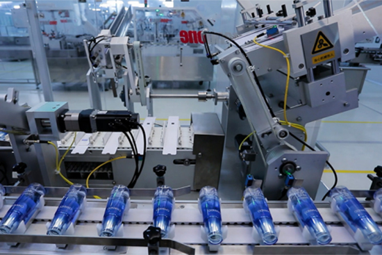 419٤{(ln)F(tun)a(chn)؆a(chn)𲽻֏(f)