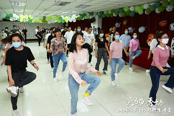 \(yn)(dng)≺(dng)ף𱬾W(wng)(i)\(yn)(dng) ഺ5\(yn)(dng)Օ(hu)AM(mn)ek