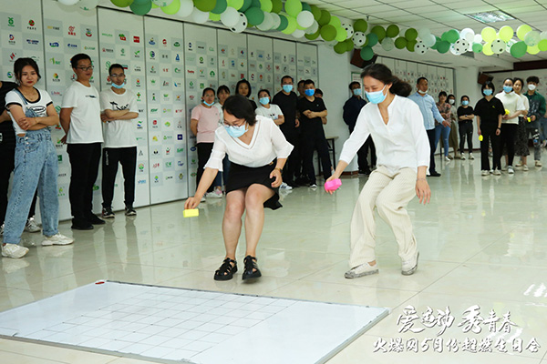 \(yn)(dng)≺(dng)𱬾W(wng)(i)\(yn)(dng) ഺ5\(yn)(dng)Օ(hu)AM(mn)ek