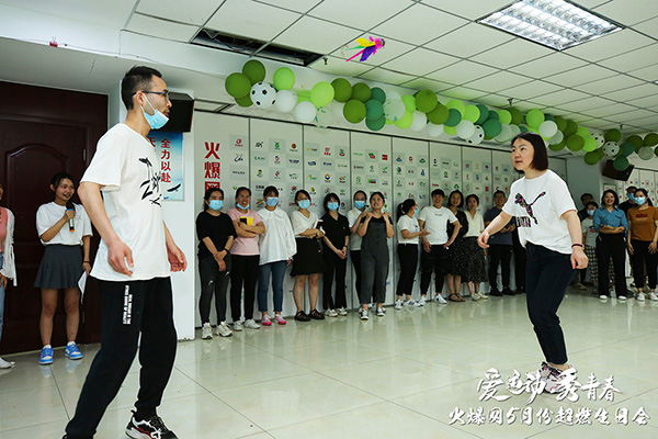 \(yn)(dng)≺(dng)ף𱬾W(wng)(i)\(yn)(dng) ഺ5\(yn)(dng)Օ(hu)AM(mn)ek