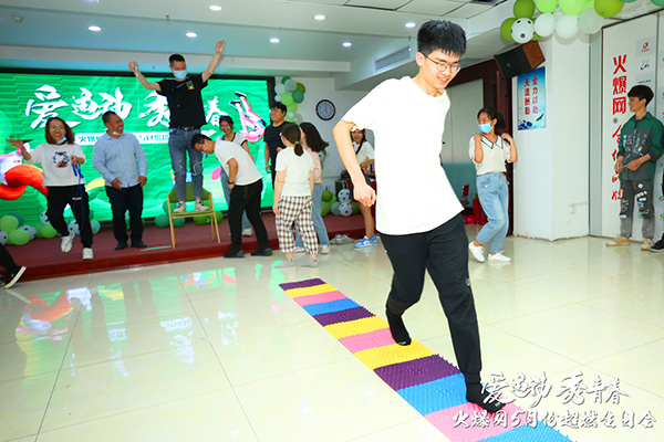 \(yn)(dng)≺(dng)ף𱬾W(wng)(i)\(yn)(dng) ഺ5\(yn)(dng)Օ(hu)AM(mn)ek