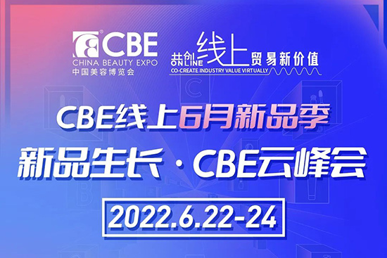 10000+yƷϾ@ƷL(zhng)