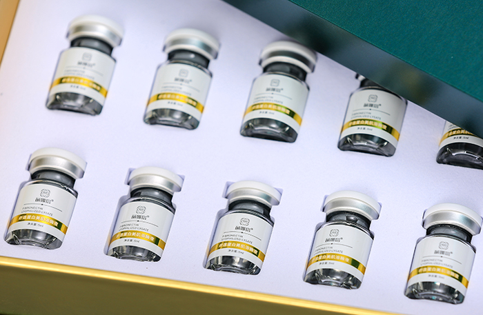 B(yng)w-(3) B(yng)w-(3)