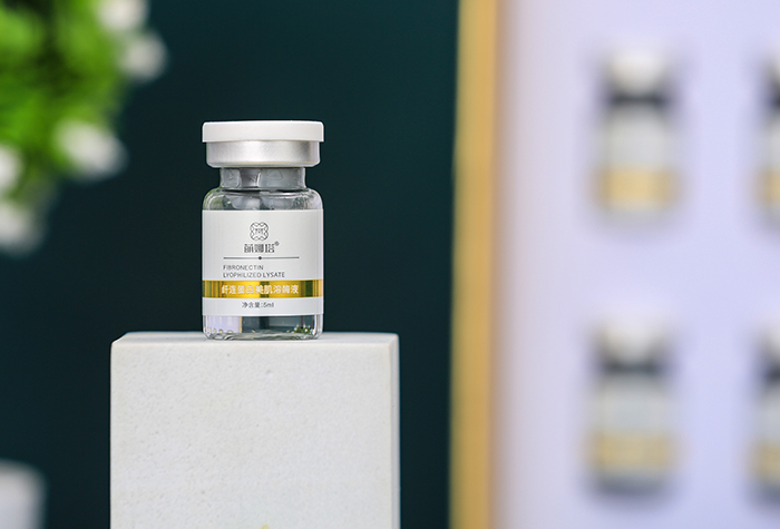 B(yng)w-(5) B(yng)w-(5)