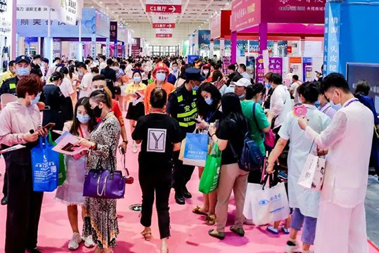 43Ý(j)χ(gu)HI(y)[(hu)