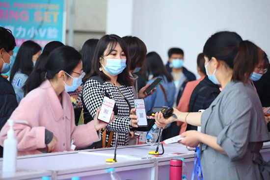 43Ý(j)χ(gu)HI(y)[(hu)