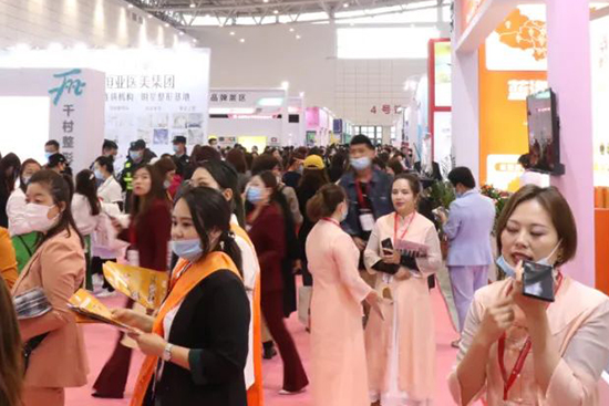 43Ý(j)χ(gu)HI(y)[(hu)