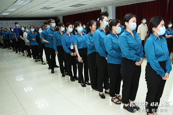 磬öYա𱬾W(wng)l(f)Ŷ縣