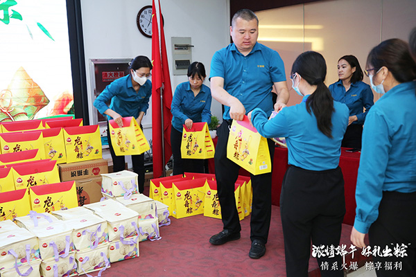 öYա𱬾W(wng)l(f)Ŷ縣