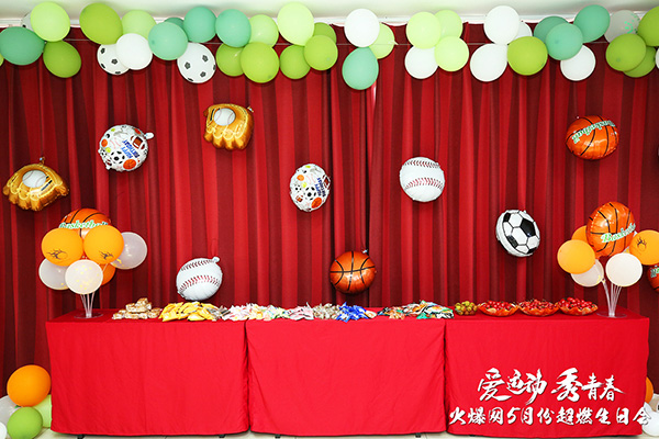 𱬾W(wng)\ഺ5\ՕAMek