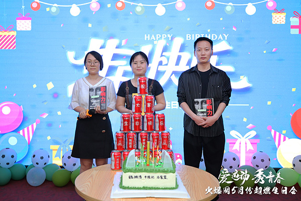 𱬾W(wng)\ഺ5\ՕAMek