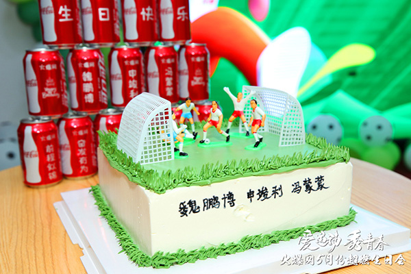 𱬾W(wng)\ഺ5\ՕAMek