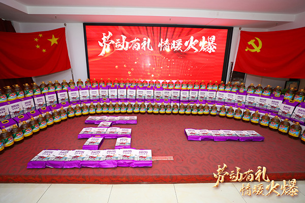 ڄ(dng)жYů𱬾W(wng)Tһڄ(dng)(ji)