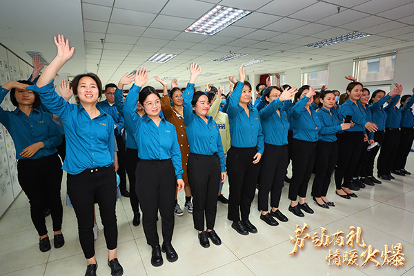 ڄ(dng)жYů𱬣𱬾W(wng)Tһڄ(dng)(ji)