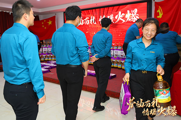 ڄ(dng)жYů𱬾W(wng)Tһڄ(dng)(ji)