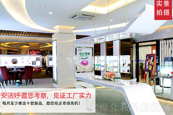 yֹM(jn)AϲVݰ楻yƷSm(x)s𱬾W(wng)