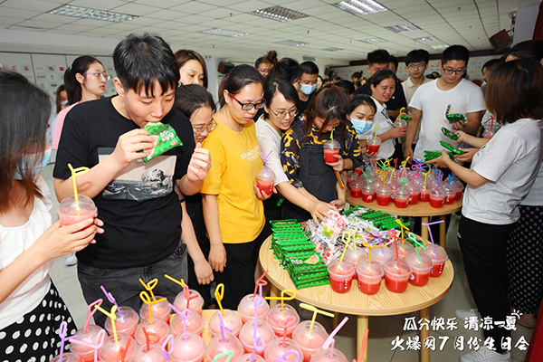 𱬾W(wng)ek7Օ옷Ϸ֛