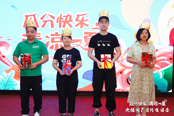 𱬾W(wng)ek7Օ옷Ϸ֛