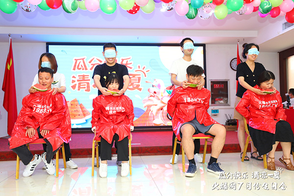 𱬾W(wng)ek7Օ옷Ϸ֛