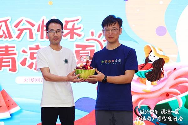 𱬾W(wng)ek7Օ옷Ϸ֛