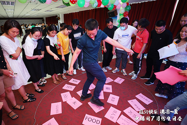 𱬾W(wng)ek7Օ옷Ϸ֛