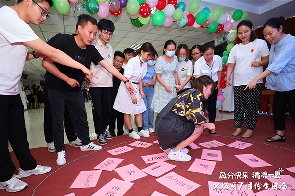 𱬾W(wng)ek7Օ옷Ϸ֛