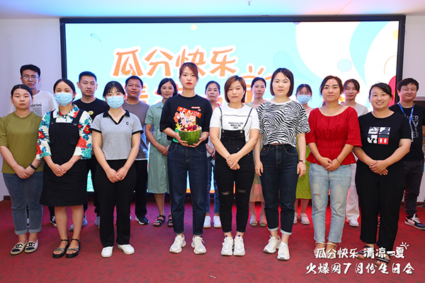 𱬾W(wng)ek7Օ옷Ϸ֛