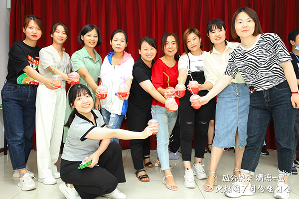 𱬾W(wng)ek7Օ옷Ϸ֛