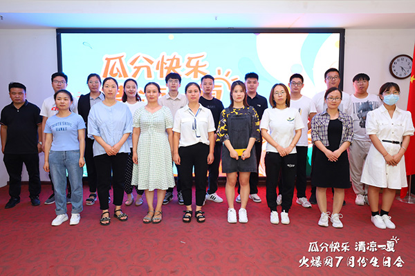 𱬾W(wng)ek7Օ옷Ϸ֛